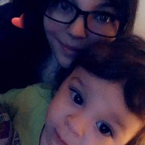 Meet your Posher, Leslie ann